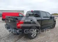 2024 Ford F-150 photo