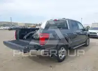 2024 Ford F-150 photo