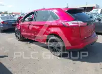 2024 Ford EDGE фото