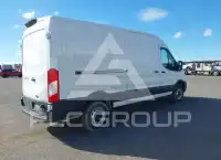 2024 Ford TRANSIT фото