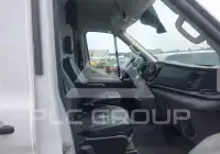2024 Ford TRANSIT фото
