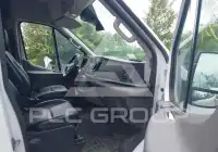 2024 Ford TRANSIT фото