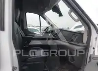 2024 Ford TRANSIT фото