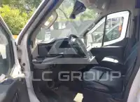 2024 Ford TRANSIT фото