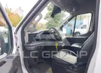 2024 Ford TRANSIT фото