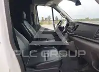 2024 Ford TRANSIT фото