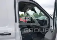 2024 Ford TRANSIT photo
