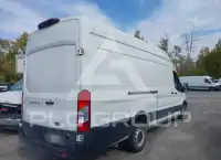 2024 Ford TRANSIT фото