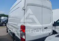 2024 Ford TRANSIT фото