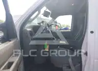 2024 Ford E-450 photo