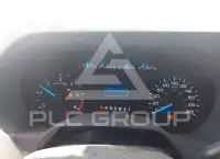 2024 Ford E-450 photo