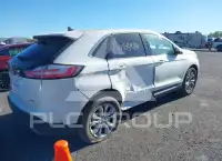 2024 Ford EDGE photo