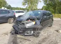 2024 Ford EDGE photo