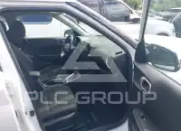 2024 Hyundai Venue photo