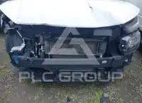 2024 Hyundai Venue photo