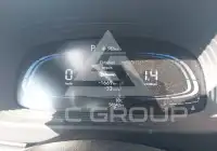 2024 Hyundai Venue photo