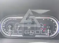 2024 Hyundai Tucson фото