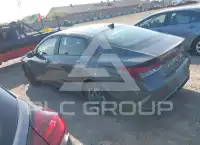 2024 Hyundai Elantra photo