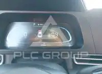 2024 Hyundai Elantra photo