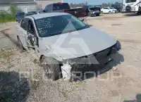 2024 Hyundai Elantra фото