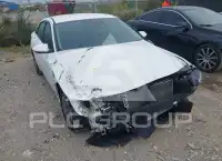 2024 Hyundai Elantra фото