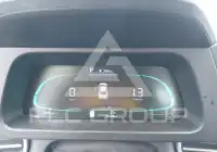 2024 Hyundai Elantra photo