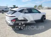 2024 Hyundai Kona photo