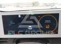 2024 Hyundai Ioniq фото