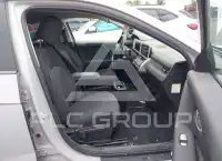 2024 Hyundai Ioniq фото