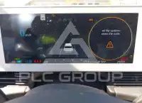 2024 Hyundai Ioniq фото