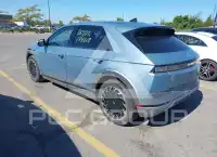 2024 Hyundai Ioniq фото