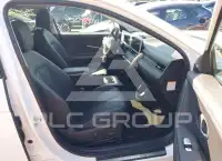 2024 Hyundai Ioniq photo