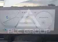 2024 Hyundai Ioniq фото