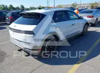 2024 Hyundai Ioniq photo