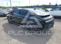 2024 Hyundai Ioniq фото