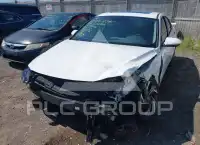 2024 Hyundai Elantra photo