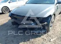 2024 Hyundai Elantra photo