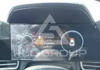2024 Hyundai Elantra фото