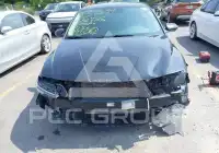2024 Hyundai Elantra фото
