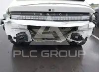 2024 Hyundai Ioniq photo