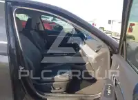 2024 Hyundai Sonata фото
