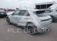 2024 Hyundai Ioniq фото