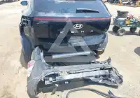 2024 Hyundai Kona photo