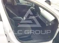 2024 Hyundai Elantra фото