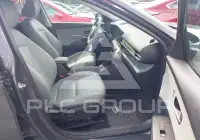 2024 Hyundai Kona фото