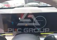 2024 Hyundai Kona фото
