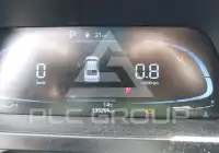 2024 Hyundai Elantra фото