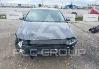 2024 Hyundai Elantra фото