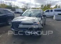2024 Hyundai Venue фото