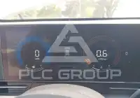 2024 Hyundai Kona фото